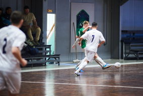 <a href="https://st.getinfootball.com/albums/1093774/67e84607e06e3_1920.jpg" target="_blank">Завантажити оригінал</a>