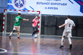 <a href="https://st.getinfootball.com/albums/1093774/67e84609358ab_1920.jpg" target="_blank">Завантажити оригінал</a>