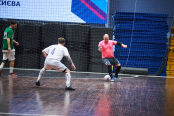 <a href="https://st.getinfootball.com/albums/1093774/67e8460a77208_1920.jpg" target="_blank">Завантажити оригінал</a>