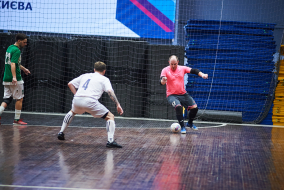 <a href="https://st.getinfootball.com/albums/1093774/67e8460a77208_1920.jpg" target="_blank">Завантажити оригінал</a>