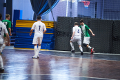 <a href="https://st.getinfootball.com/albums/1093774/67e8460bbfad3_1920.jpg" target="_blank">Завантажити оригінал</a>