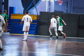 <a href="https://st.getinfootball.com/albums/1093774/67e8460bbfad3_1920.jpg" target="_blank">Завантажити оригінал</a>