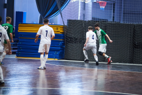 <a href="https://st.getinfootball.com/albums/1093774/67e8460bbfad3_1920.jpg" target="_blank">Завантажити оригінал</a>