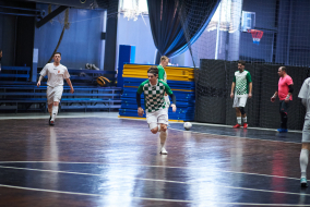 <a href="https://st.getinfootball.com/albums/1093774/67e8460d12f0b_1920.jpg" target="_blank">Завантажити оригінал</a>