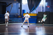 <a href="https://st.getinfootball.com/albums/1093774/67e8460e5a295_1920.jpg" target="_blank">Завантажити оригінал</a>