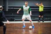 <a href="https://st.getinfootball.com/albums/1093774/67e8460f7e6e3_1920.jpg" target="_blank">Завантажити оригінал</a>