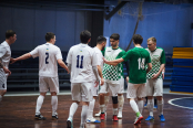 <a href="https://st.getinfootball.com/albums/1093774/67e84610a8d55_1920.jpg" target="_blank">Завантажити оригінал</a>