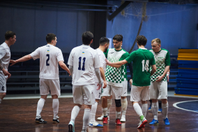 <a href="https://st.getinfootball.com/albums/1093774/67e84610a8d55_1920.jpg" target="_blank">Завантажити оригінал</a>