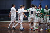 <a href="https://st.getinfootball.com/albums/1093774/67e84611cf74d_1920.jpg" target="_blank">Завантажити оригінал</a>