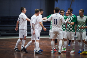 <a href="https://st.getinfootball.com/albums/1093774/67e84611cf74d_1920.jpg" target="_blank">Завантажити оригінал</a>