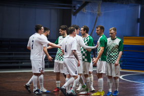 <a href="https://st.getinfootball.com/albums/1093774/67e8461305b48_1920.jpg" target="_blank">Завантажити оригінал</a>