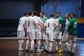 <a href="https://st.getinfootball.com/albums/1093774/67e8461438ee5_1920.jpg" target="_blank">Завантажити оригінал</a>