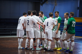 <a href="https://st.getinfootball.com/albums/1093774/67e8461438ee5_1920.jpg" target="_blank">Завантажити оригінал</a>
