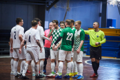 <a href="https://st.getinfootball.com/albums/1093774/67e846157eba8_1920.jpg" target="_blank">Завантажити оригінал</a>
