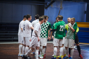 <a href="https://st.getinfootball.com/albums/1093774/67e84616caa0a_1920.jpg" target="_blank">Завантажити оригінал</a>
