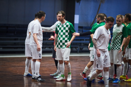 <a href="https://st.getinfootball.com/albums/1093774/67e8461829eca_1920.jpg" target="_blank">Завантажити оригінал</a>