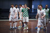 <a href="https://st.getinfootball.com/albums/1093774/67e8461957213_1920.jpg" target="_blank">Завантажити оригінал</a>