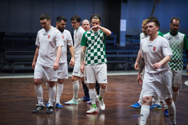 <a href="https://st.getinfootball.com/albums/1093774/67e8461957213_1920.jpg" target="_blank">Завантажити оригінал</a>