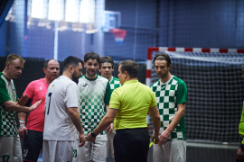 <a href="https://st.getinfootball.com/albums/1093774/67e8461a90fd4_1920.jpg" target="_blank">Завантажити оригінал</a>