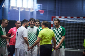 <a href="https://st.getinfootball.com/albums/1093774/67e8461a90fd4_1920.jpg" target="_blank">Завантажити оригінал</a>