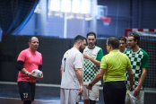 <a href="https://st.getinfootball.com/albums/1093774/67e8461ba9b92_1920.jpg" target="_blank">Завантажити оригінал</a>
