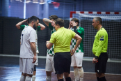 <a href="https://st.getinfootball.com/albums/1093774/67e8461cc6d37_1920.jpg" target="_blank">Завантажити оригінал</a>