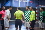 <a href="https://st.getinfootball.com/albums/1093774/67e8462094d47_1920.jpg" target="_blank">Завантажити оригінал</a>