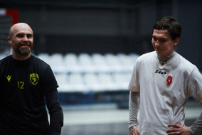 <a href="https://st.getinfootball.com/albums/1093774/67e84621bbc25_1920.jpg" target="_blank">Завантажити оригінал</a>