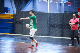 <a href="https://st.getinfootball.com/albums/1093774/67e8462312fa6_1920.jpg" target="_blank">Завантажити оригінал</a>