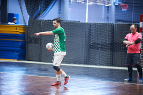 <a href="https://st.getinfootball.com/albums/1093774/67e8462312fa6_1920.jpg" target="_blank">Завантажити оригінал</a>