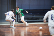 <a href="https://st.getinfootball.com/albums/1093774/67e84624221a9_1920.jpg" target="_blank">Завантажити оригінал</a>