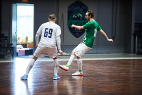 <a href="https://st.getinfootball.com/albums/1093774/67e846253d33a_1920.jpg" target="_blank">Завантажити оригінал</a>