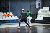 <a href="https://st.getinfootball.com/albums/1093774/67e8462788367_1920.jpg" target="_blank">Завантажити оригінал</a>