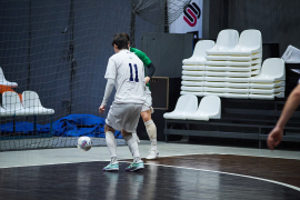 <a href="https://st.getinfootball.com/albums/1093774/67e84628a5f67_1920.jpg" target="_blank">Завантажити оригінал</a>
