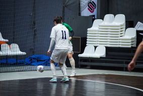 <a href="https://st.getinfootball.com/albums/1093774/67e84628a5f67_1920.jpg" target="_blank">Завантажити оригінал</a>