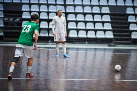 <a href="https://st.getinfootball.com/albums/1093774/67e8462add534_1920.jpg" target="_blank">Завантажити оригінал</a>
