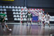<a href="https://st.getinfootball.com/albums/1093774/67e8462c378f1_1920.jpg" target="_blank">Завантажити оригінал</a>