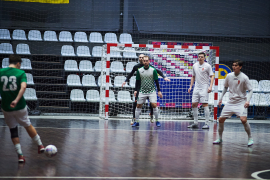 <a href="https://st.getinfootball.com/albums/1093774/67e8462c378f1_1920.jpg" target="_blank">Завантажити оригінал</a>