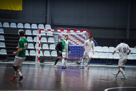 <a href="https://st.getinfootball.com/albums/1093774/67e8462d7a7fd_1920.jpg" target="_blank">Завантажити оригінал</a>