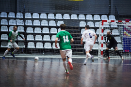 <a href="https://st.getinfootball.com/albums/1093774/67e8462eddcdc_1920.jpg" target="_blank">Завантажити оригінал</a>