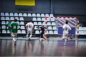 <a href="https://st.getinfootball.com/albums/1093774/67e84630374db_1920.jpg" target="_blank">Завантажити оригінал</a>
