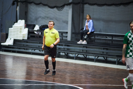 <a href="https://st.getinfootball.com/albums/1093774/67e846316bb67_1920.jpg" target="_blank">Завантажити оригінал</a>