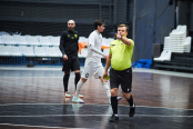 <a href="https://st.getinfootball.com/albums/1093774/67e8463356e27_1920.jpg" target="_blank">Завантажити оригінал</a>