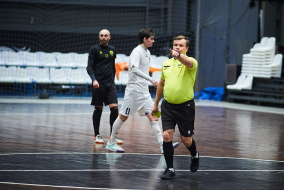 <a href="https://st.getinfootball.com/albums/1093774/67e8463356e27_1920.jpg" target="_blank">Завантажити оригінал</a>