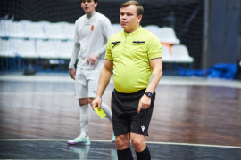 <a href="https://st.getinfootball.com/albums/1093774/67e846347613b_1920.jpg" target="_blank">Завантажити оригінал</a>