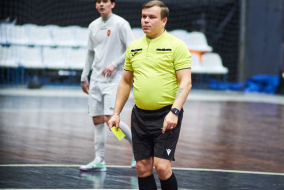 <a href="https://st.getinfootball.com/albums/1093774/67e846347613b_1920.jpg" target="_blank">Завантажити оригінал</a>
