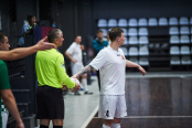 <a href="https://st.getinfootball.com/albums/1093774/67e846355df2f_1920.jpg" target="_blank">Завантажити оригінал</a>