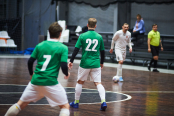 <a href="https://st.getinfootball.com/albums/1093774/67e84636a80ad_1920.jpg" target="_blank">Завантажити оригінал</a>