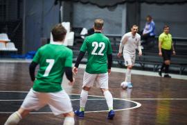 <a href="https://st.getinfootball.com/albums/1093774/67e84636a80ad_1920.jpg" target="_blank">Завантажити оригінал</a>