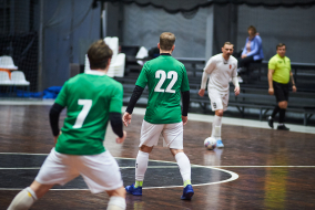 <a href="https://st.getinfootball.com/albums/1093774/67e84636a80ad_1920.jpg" target="_blank">Завантажити оригінал</a>